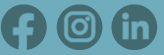Home Solutions Scotland Ltd